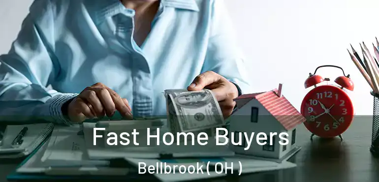  Fast Home Buyers Bellbrook ( OH )