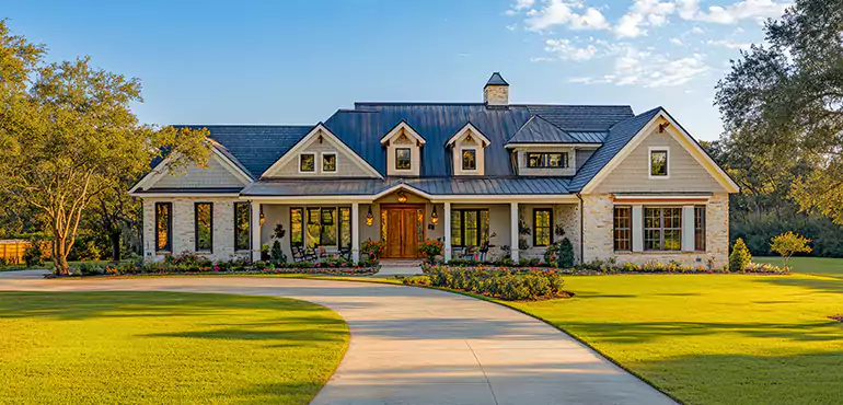 Reasons You Might Need to Sell Your House Fast in South Euclid