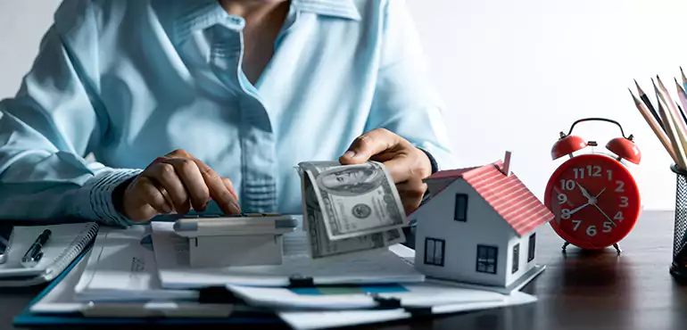Selling Your Home for Cash? We Help in Any Situation in South Euclid, OH