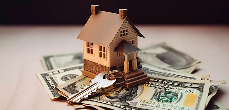 Why Choose South Euclid Home Buyers for a Cash Offer in South Euclid, OH?