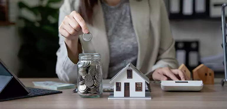 Why Our Cash Offer For the House Is Better Than Other Buyers In South Euclid, OH?
