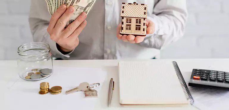 We Buy Houses For Cash In Any Condition in South Euclid, OH