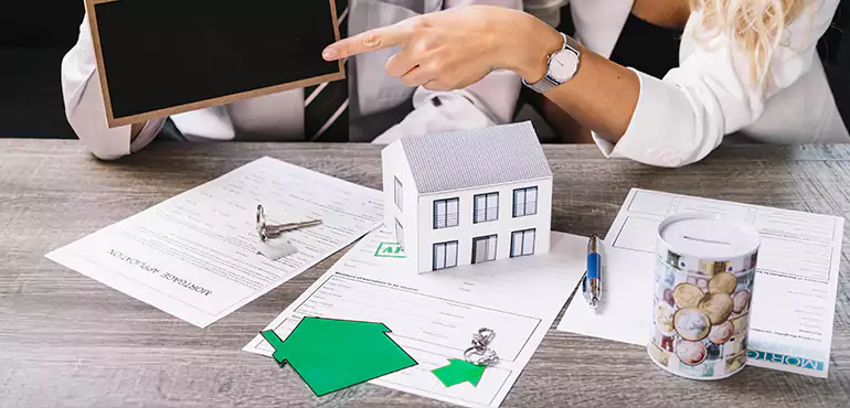 The Fast Closing Process at South Euclid Home Buyers in South Euclid, OH