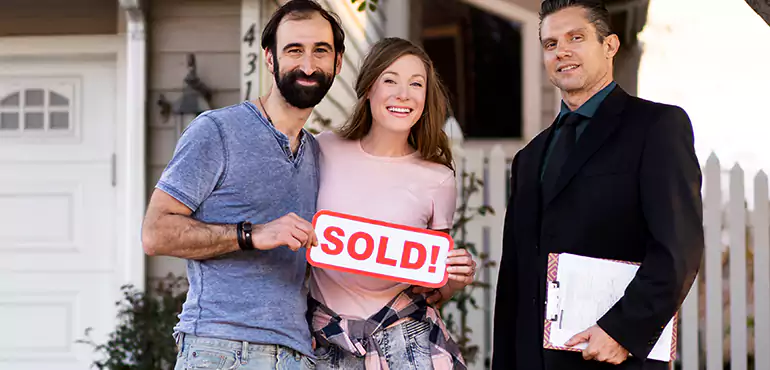 How to Sell Your House Fast as a Motivated Seller in South Euclid, OH?