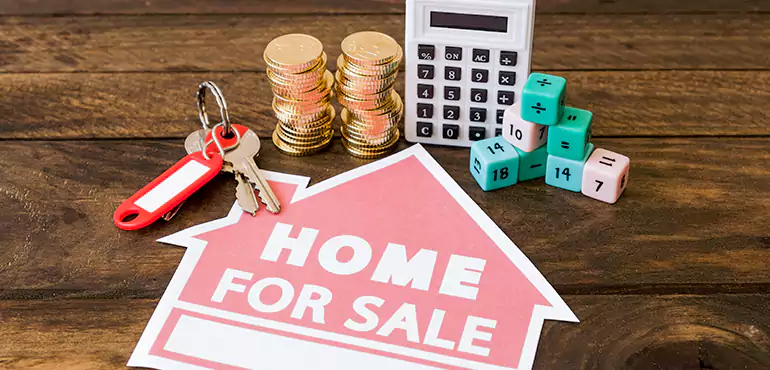 Why Choose Us for a Quick Property Sale in South Euclid, OH?
