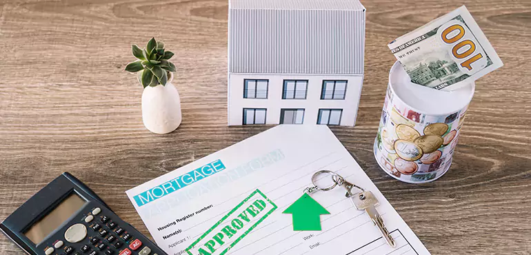 Why Choose Us for a Quick Home Sale in South Euclid, OH?
