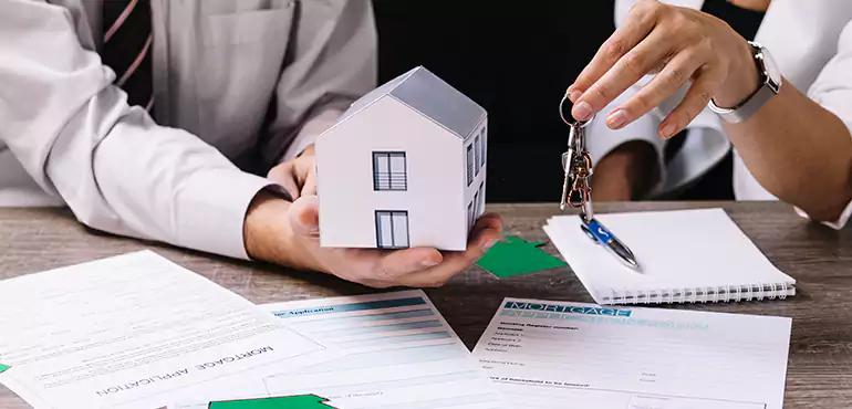 Why Choose Us for Your Real EstWhy Choose Us for Your Real Estate Assignment Deals in South Euclid, OH?ate Assignment Deals?