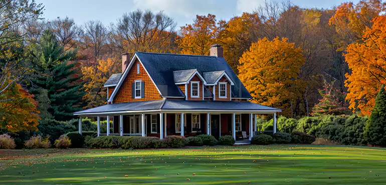 What Types of Properties Do We Buy in South Euclid, OH?