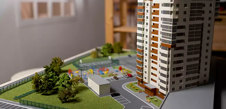 What Makes Selling Your South Euclid Bank-Owned Property with Us the Smart Choice