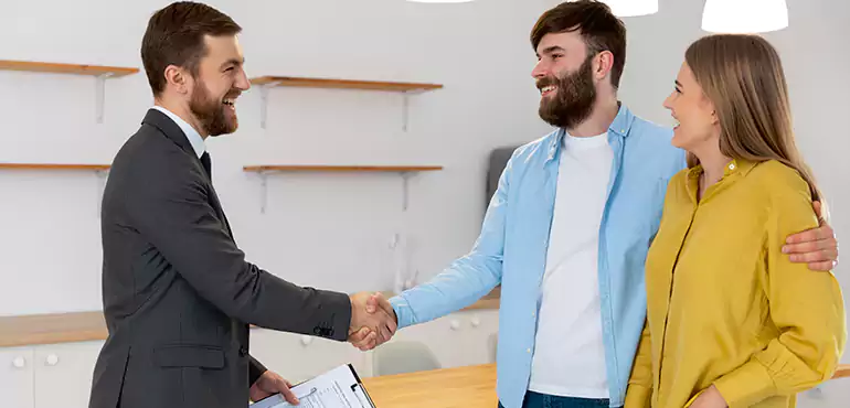 Why Choose South Euclid Home Buyers to Sell Your Condo Fast in South Euclid, OH?
