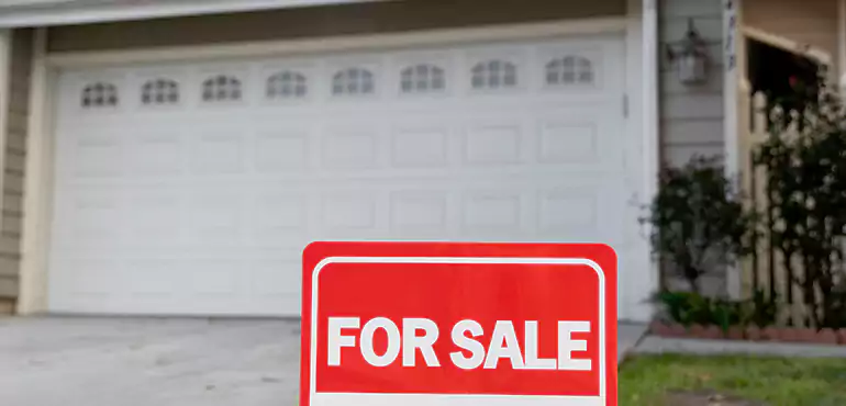 How the Same-Day Sale Process Works in South Euclid, OH
