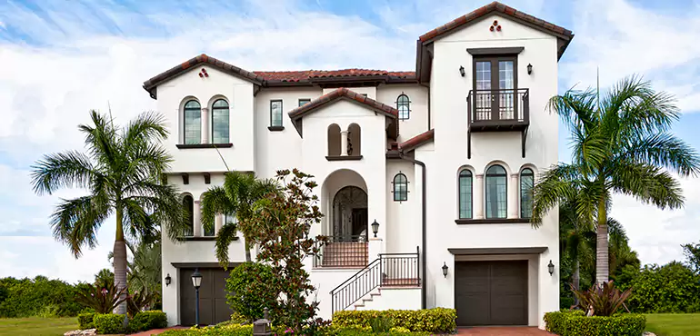 We Offer the Best Alternatives to Sell House Before Auction for Cash in South Euclid, OH