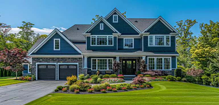 Why Cash Buyers Beat Banks: Keep 25-40% Equity on Your South Euclid Home