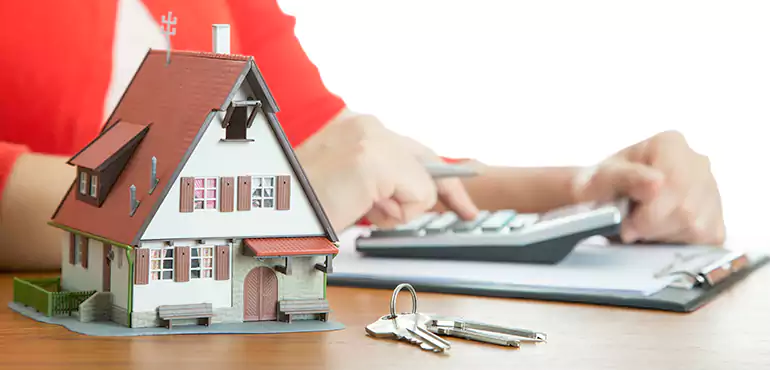 Why Choose Us in South Euclid, OH? – The Easiest Way to Sell Before Moving