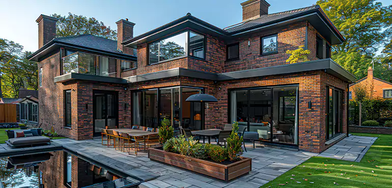 Why South Euclid Residents Facing Hardship Trust South Euclid Home Buyers
