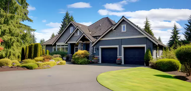 We Help You Navigate the Tax Implications of Sell House Due to Retirement  in South Euclid, OH