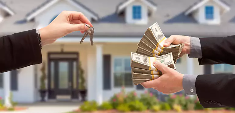 Why So Many South Euclid Homeowners Choose Cash Offers for a Fast, Stress-Free Sale