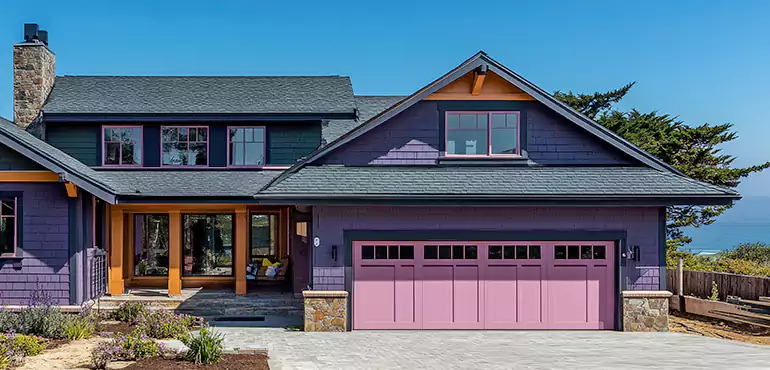Sell House Fast for Relocation in South Euclid, OH – Proven Solutions from Real Estate Experts