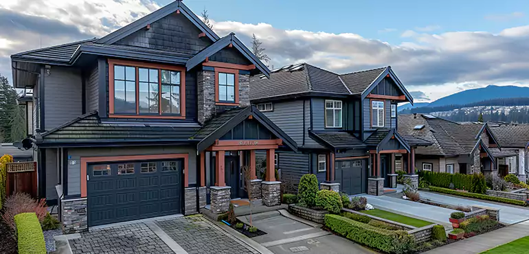 Why South Euclid Homeowners Love Selling to Us - No Fees, No Hassles, Just Results