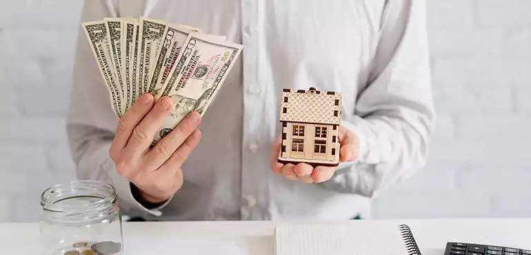 We Buy Homes in Any Condition in South Euclid, OH – Fast and Fair Cash Offers