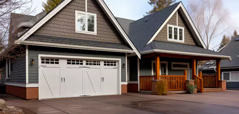 What Makes South Euclid Home Buyers the Perfect Place to Sell Your Home With Fast Reviews in South Euclid, OH?