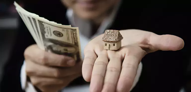 We Buy Houses for Cash – Sell As-Is, Fast, and Stress-Free in South Euclid, OH