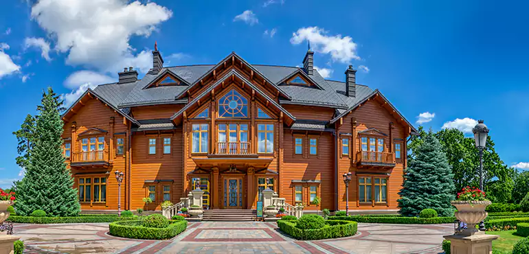 We Offer Many Unique Benefits When it Comes to Selling Your House Fast in South Euclid, OH