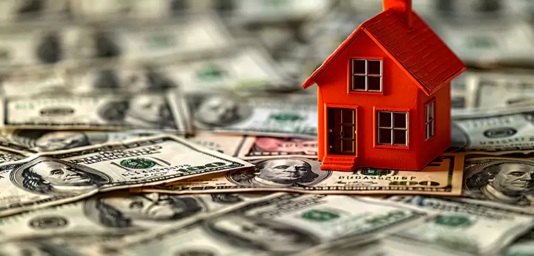 Why More South Euclid Homeowners Are Selling for Cash Today