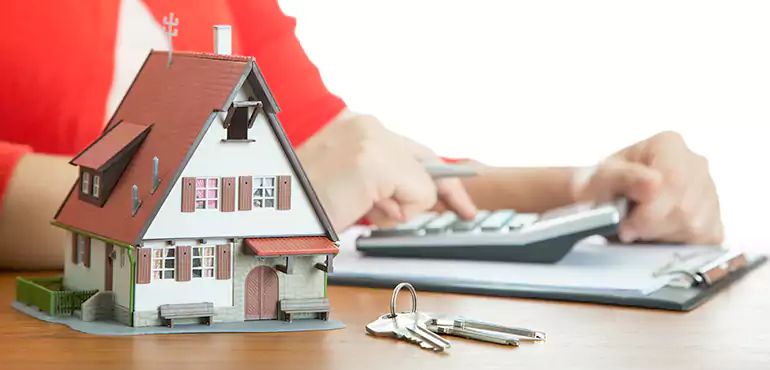 Sell Your House for Medical Bills in South Euclid, OH – Get Cash Offer Instantly