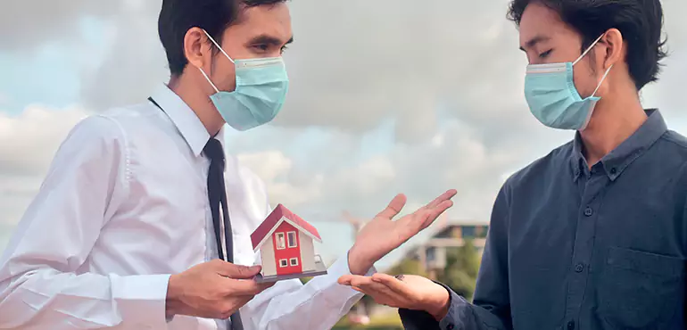 Why Choose Us When You Need to Sell Your House for Medical Reasons in South Euclid, OH?