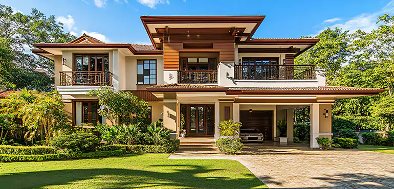 Why South Euclid Homeowners Choose South Euclid Home Buyers When Location Makes Selling Hard