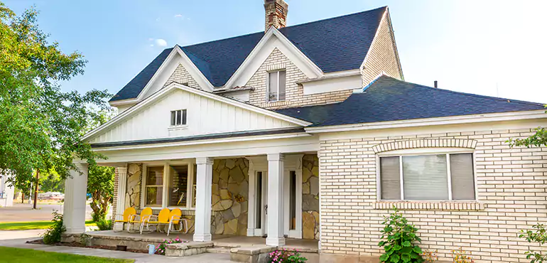 We Buy Homes in Any Condition Across South Euclid – No Cleaning, Fixing, or Waiting