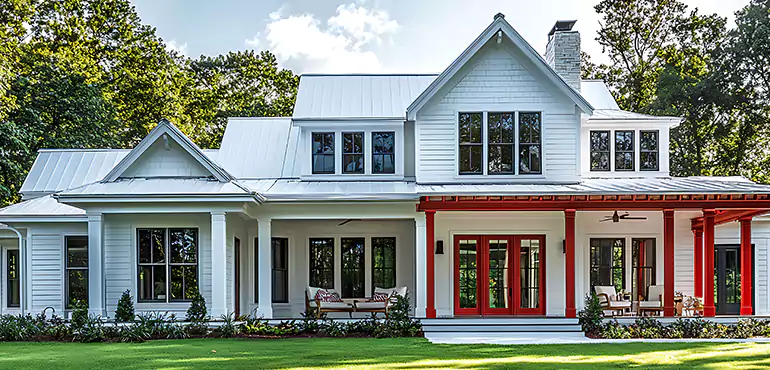 Why Homeowners Across South Euclid Trust Us for Short Sales
