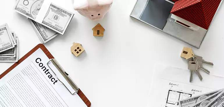 We Buy Your Houses Needing Updates in South Euclid, OH