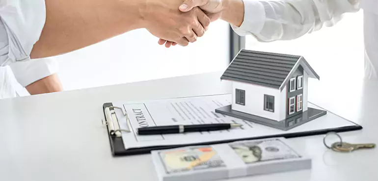 Why Choose South Euclid Home Buyers to Buy Your Home Off Market On Cash in South Euclid, OH?