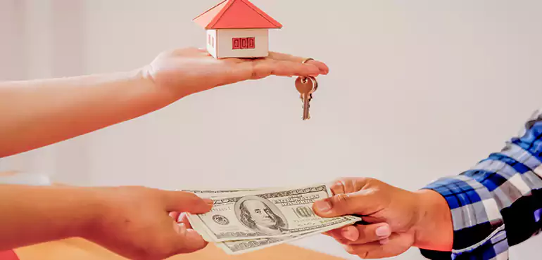 Why Choose Us to Sell Your Home for Cash in South Euclid, OH?