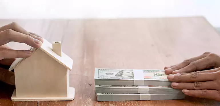 Sell House To Trusted Cash Buyer – We Buy Homes Fast in South Euclid, OH