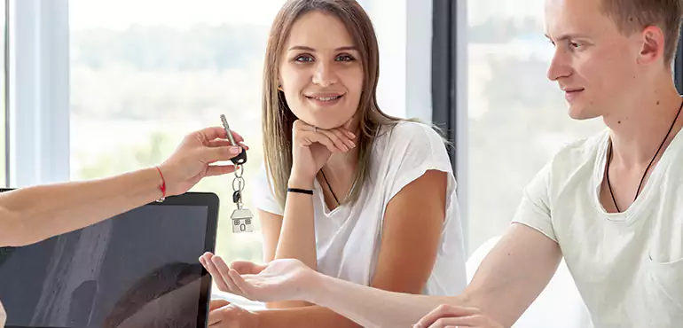 Why Choose South Euclid Home Buyers to Sell Your House Our Investors in South Euclid, OH?