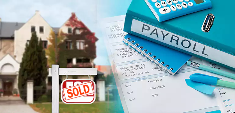 Streamlined Process for a Quick Sale in South Euclid, OH