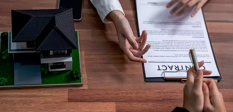 Trusted Buyers That Puts Your Needs First—Every Step of the Way in South Euclid, OH