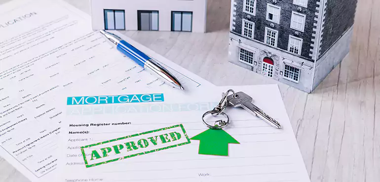 Why Choose Us For Cash Sales in South Euclid, OH?