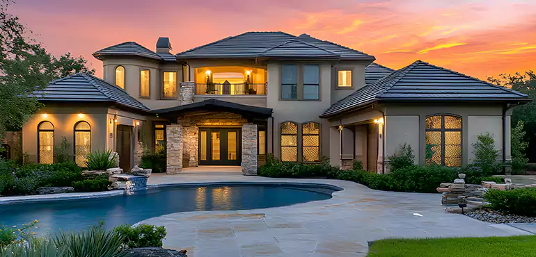 Contact Your Mortgage Lender in South Euclid, OH