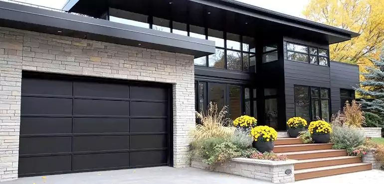 We Buy Homes with No Closing Costs in South Euclid, OH - What You See Is What You Get