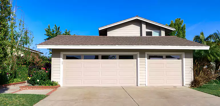 Buying Houses For Cash in South Euclid, OH When You Have No Equity 