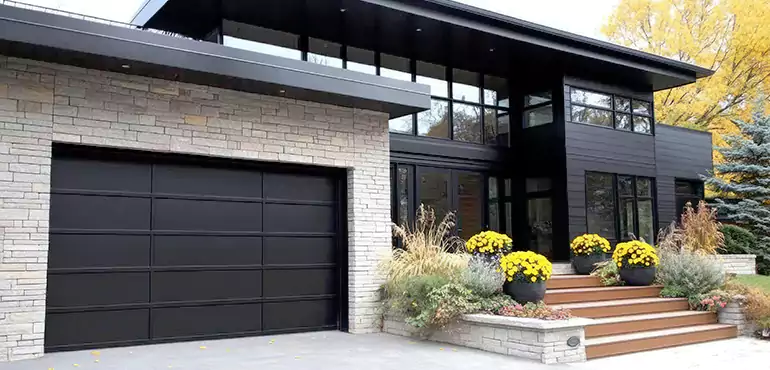 Why South Euclid Sellers Prefer Cash Offers with No Mortgage Strings Attached