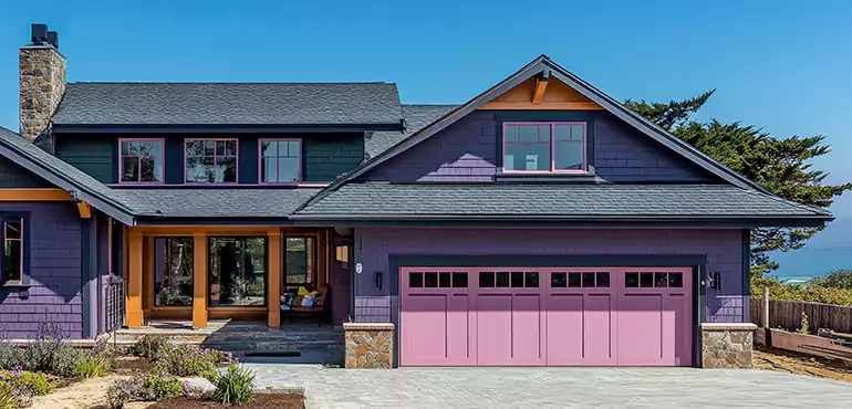 Why Choose South Euclid Home Buyers for Selling a Reverse Mortgage Home?