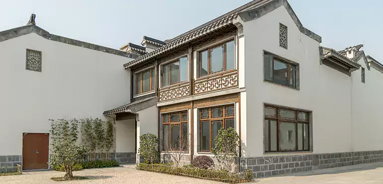 We Help South Euclid Homeowners Sell Squatter-Occupied Houses Quickly and Safely