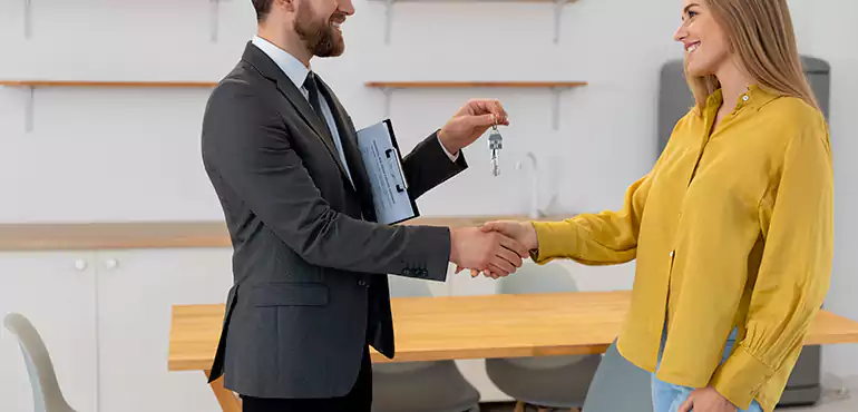 Why Sell Your House With Tenants for Cash in South Euclid, OH?