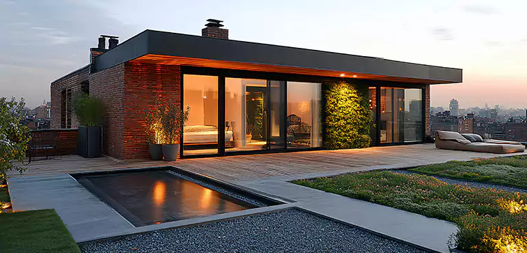 Why Choose Us to Buy Your House with Title Issues in South Euclid, OH?