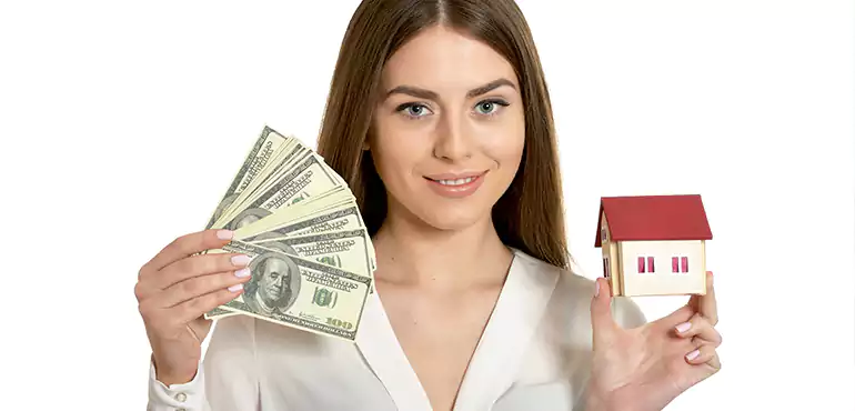 Why Choose South Euclid Home Buyers for Selling House with Unpermitted Work in South Euclid, OH?
